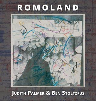 Romoland: A Pictonovel