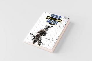 Special Operations Fitness