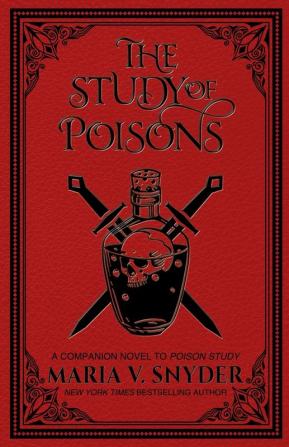 The Study of Poisons