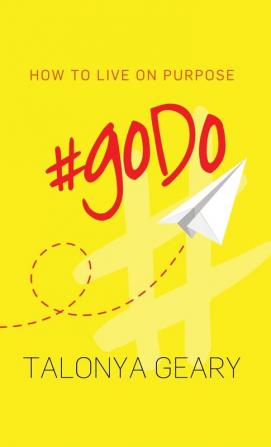 #goDo