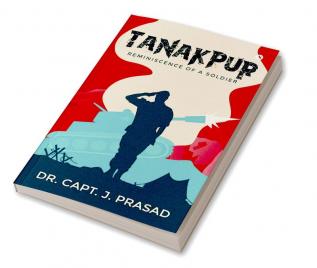 Tanakpur