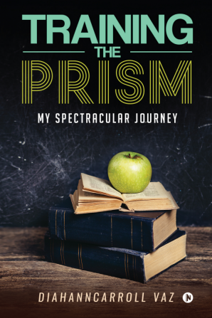 Training the Prism : My Spectracular Journey