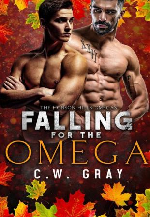 Falling for the Omega