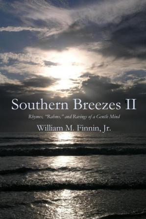 Southern Breezes II