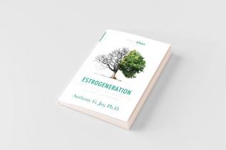 Estrogeneration