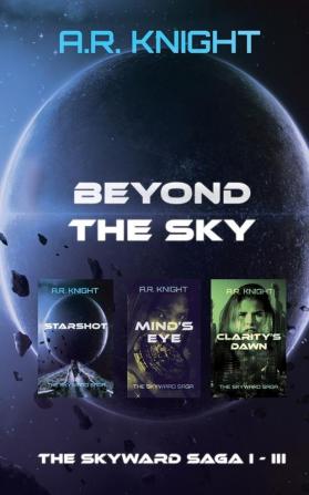 Beyond The Sky