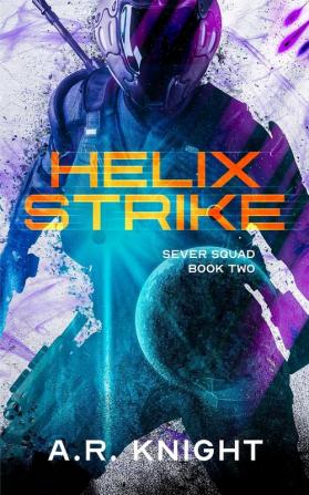 Helix Strike