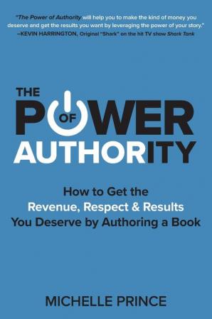 The Power of Authority