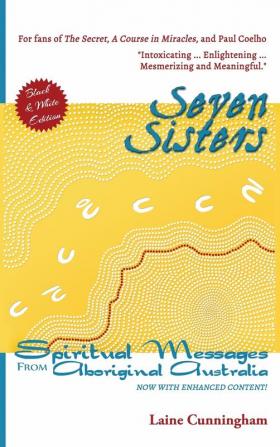 Seven Sisters Illustrated Edition