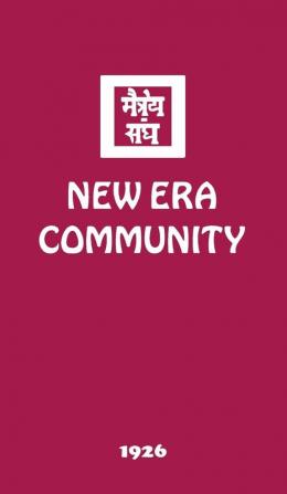 New Era Community