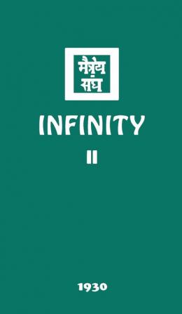 Infinity II