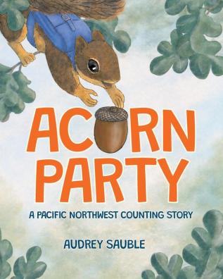 Acorn Party