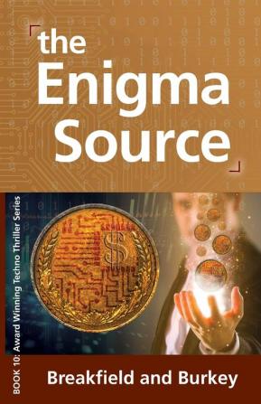 The Enigma Source