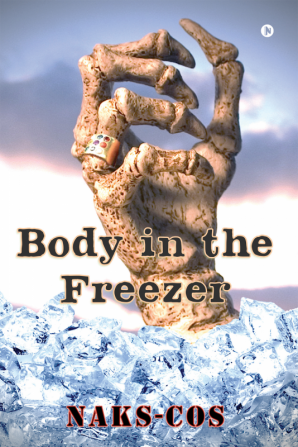 Body in the Freezer