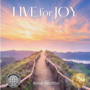 Live for Joy