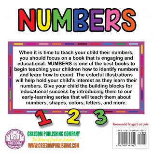 Numbers