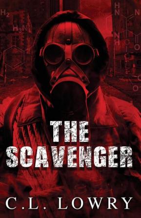 The Scavenger