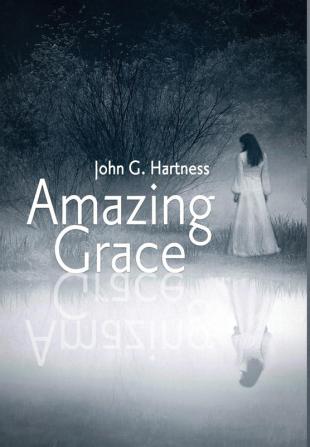 Amazing Grace