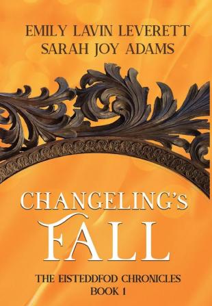 Changeling's Fall