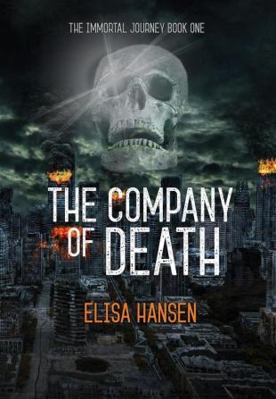 The Company of Death