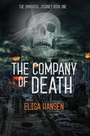 The Company of Death