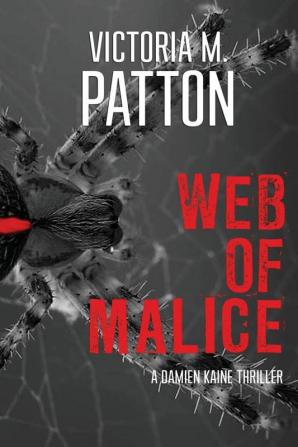 Web Of Malice: Bound By Misery