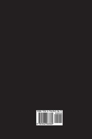 In Search of the Miraculous