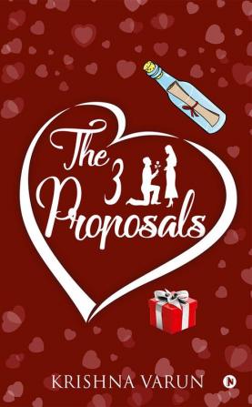 The 3 Proposals