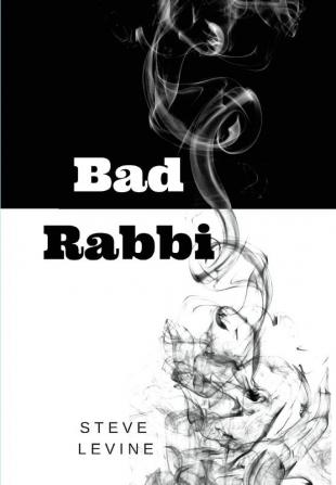 Bad Rabbi