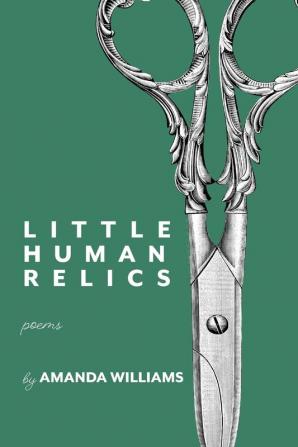 Little Human Relics