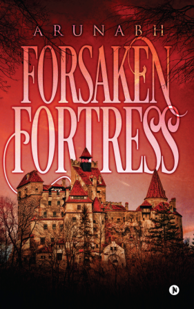 FORSAKEN FORTRESS