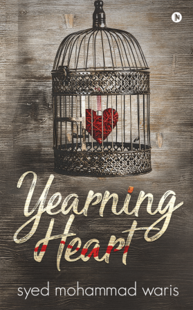 YEARNING HEART