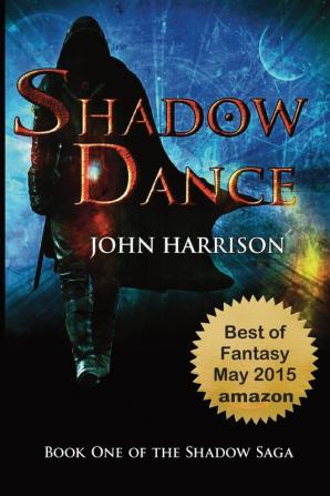 Shadow Dance