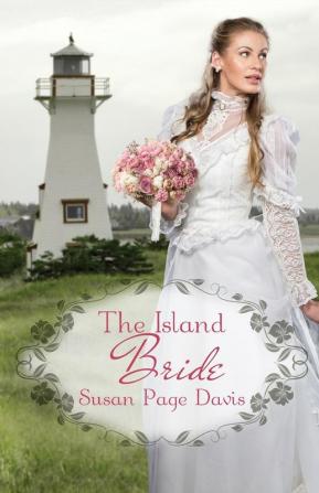 The Island Bride