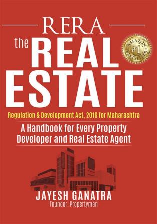 RERA The Real Estate