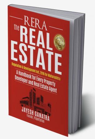 RERA The Real Estate