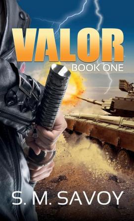 Valor: 1