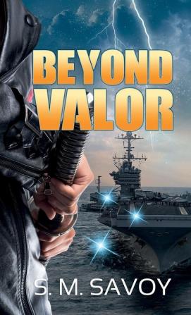 Beyond Valor: 4