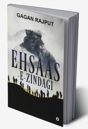 EHSAAS-E-ZINDAGI