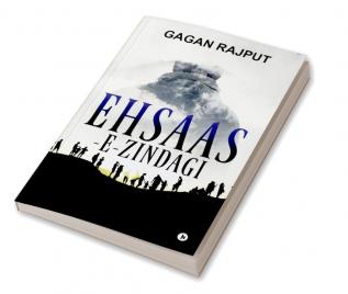 EHSAAS-E-ZINDAGI