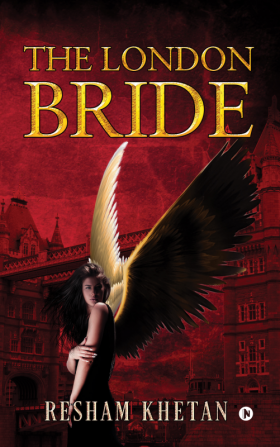 The London Bride