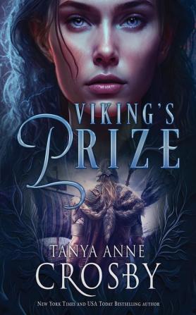 Viking's Prize