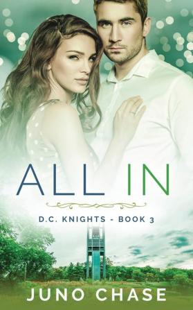 All In: 3 (D.C. Knights)