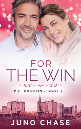 For The Win: 7 (D.C. Knights)