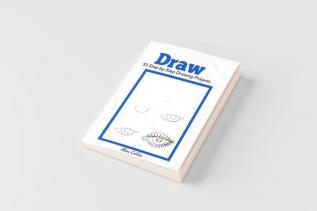 How to Draw