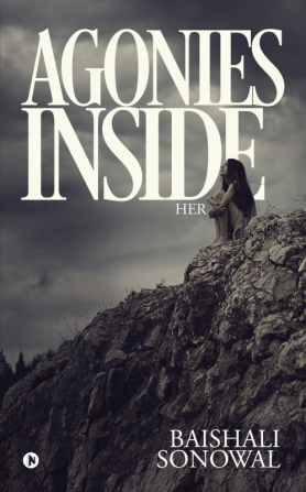 AGONIES INSIDE : HER