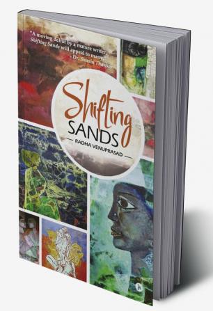 Shifting Sands