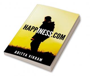 HAPPINESS.COM