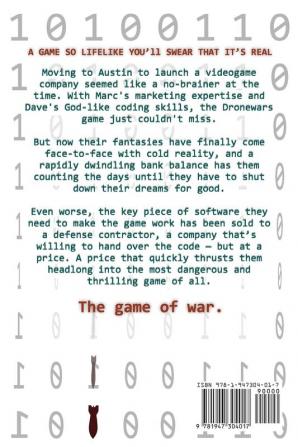 The Game of War