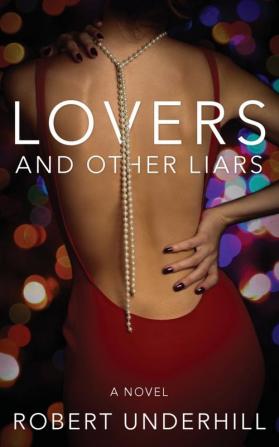 Lovers & Other Liars